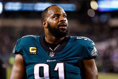 fletcher cox number|fletcher cox birth date.